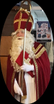 67. Bezoek Sinterklaas DOP 05-12-2019